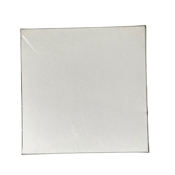 Studio Puzzle Factory Sealed Bits And Pieces Heartland Country Puzzle 500 Pieces - Picture 2 of 5